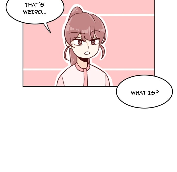 Hidden From The Light - episode 5 - 37