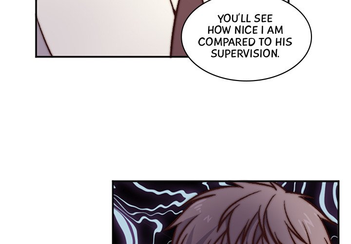 Linked Hearts - episode 4 - 2