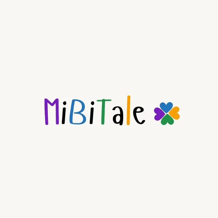 mibitale