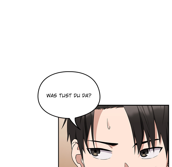 Dating After Work - episode 21 - 7