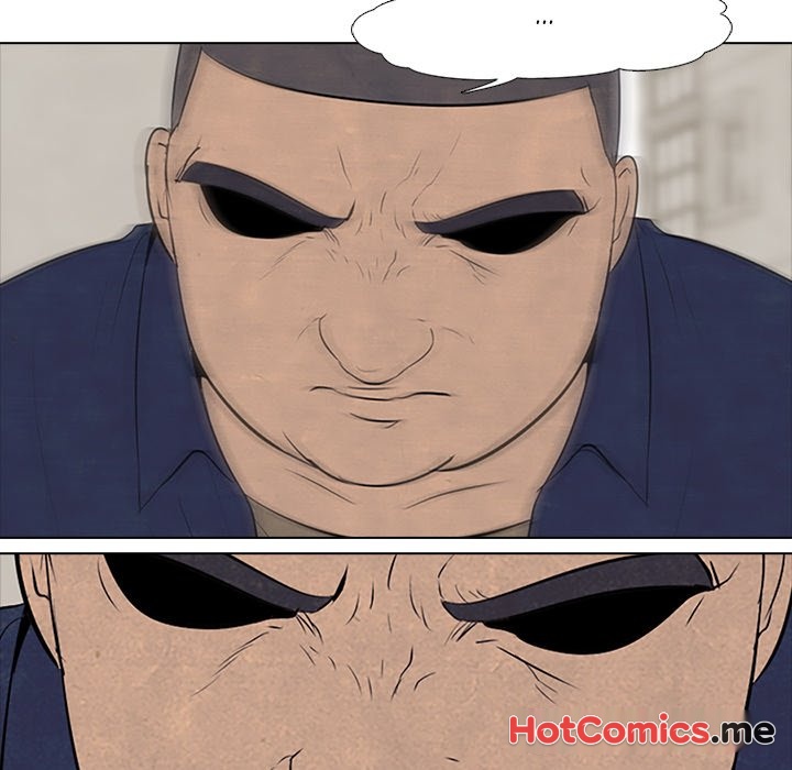 High School Devil - episode 57 - 25