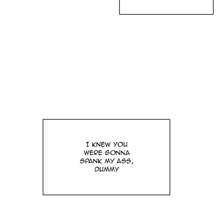 Excuse me, This is my Room - episode 29 - 16