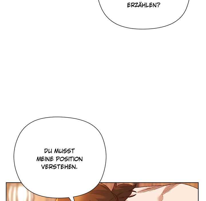 Unter meinem Schutz - episode 8 - 45