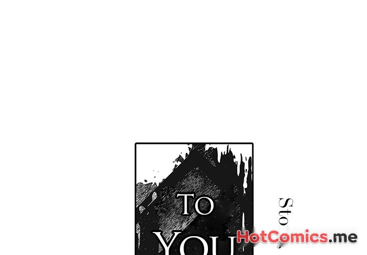 To You in the Swamp - episode 11 - 1