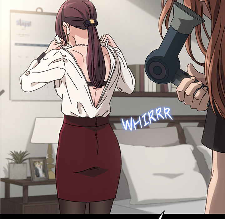 Man of The House - episode 1 - 5