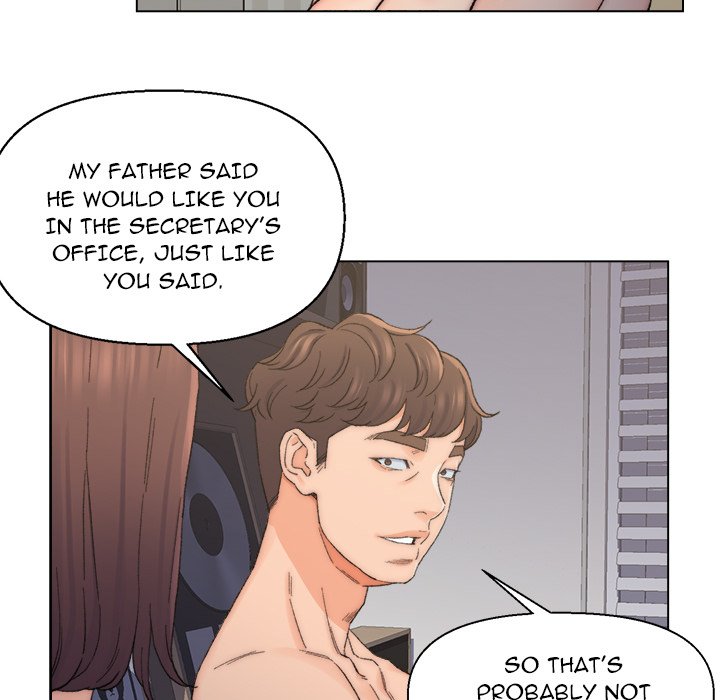 Old Friend - episode 9 - 35
