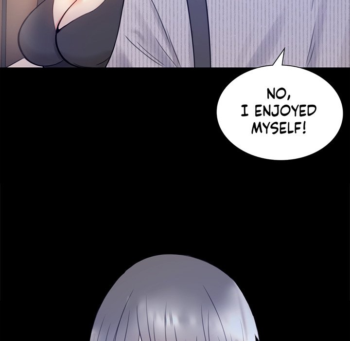 Infidelity 101 - episode 1 - 262
