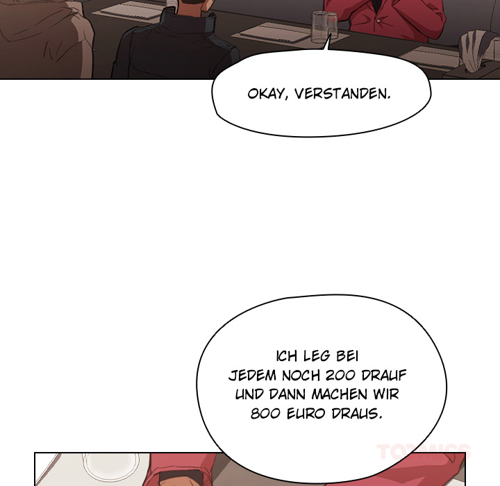 Der Neuanfang - episode 17 - 41