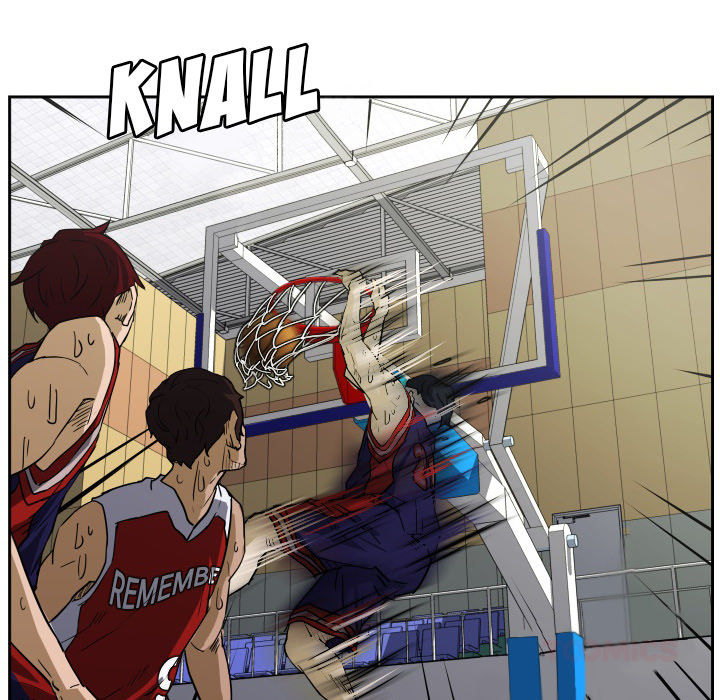 Tweener - episode 53 - 11