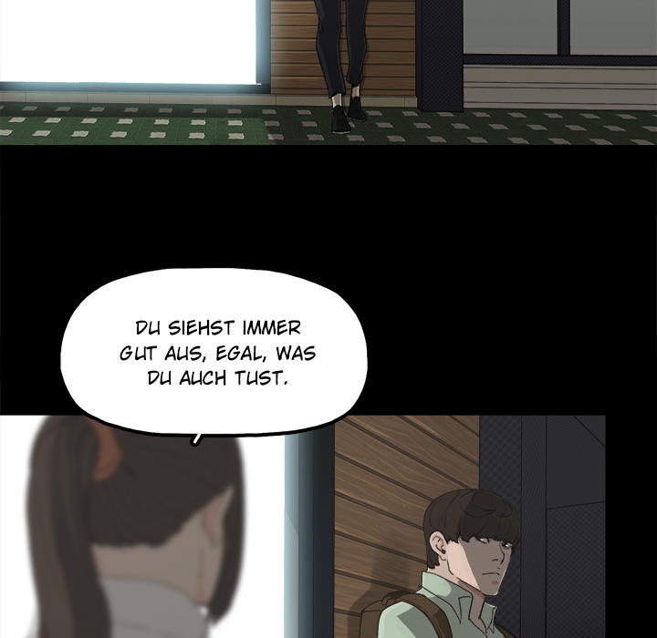 Happy - episode 6 - 65