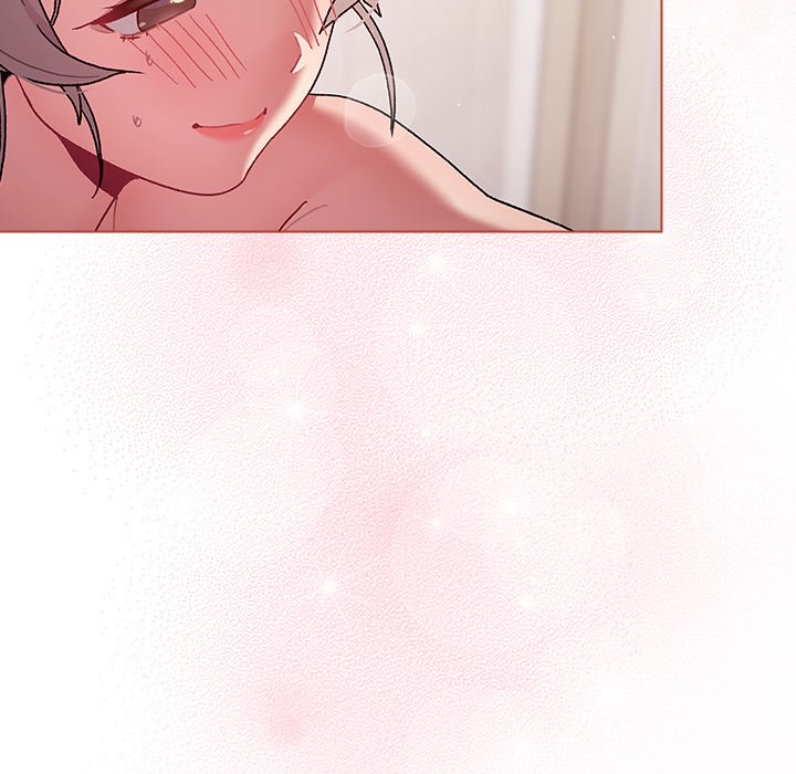 What do I do now...? - episode 77 - 52