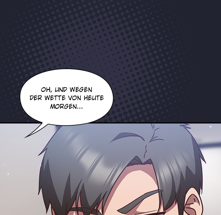 Hart bei der Arbeit - episode 16 - 162