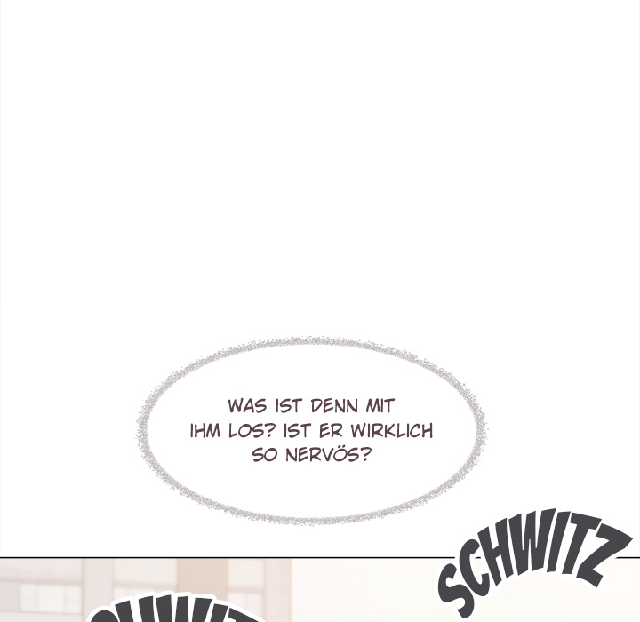 Haltet sie auf! - episode 50 - 53