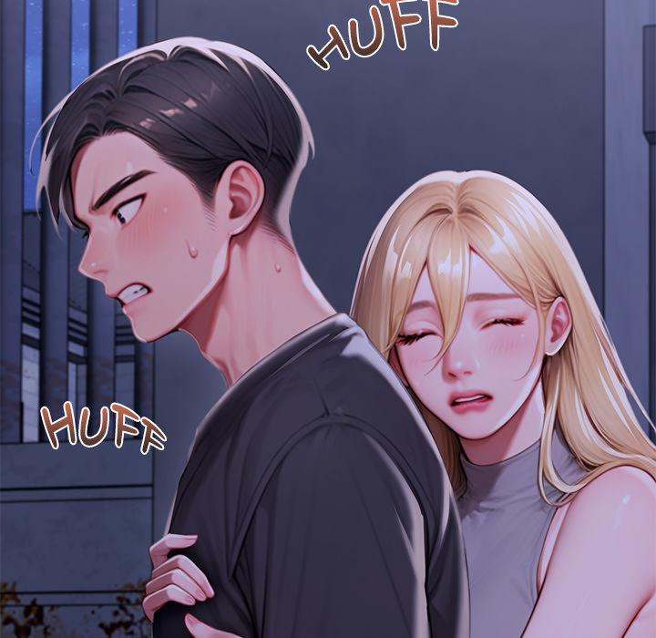 Paradox - episode 28 - 46