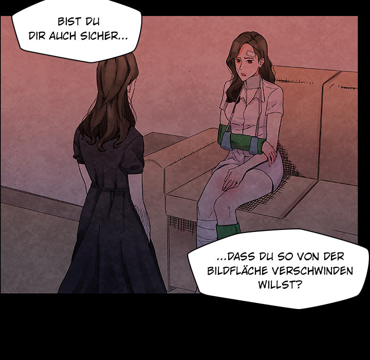 Miss Provocative - episode 17 - 7