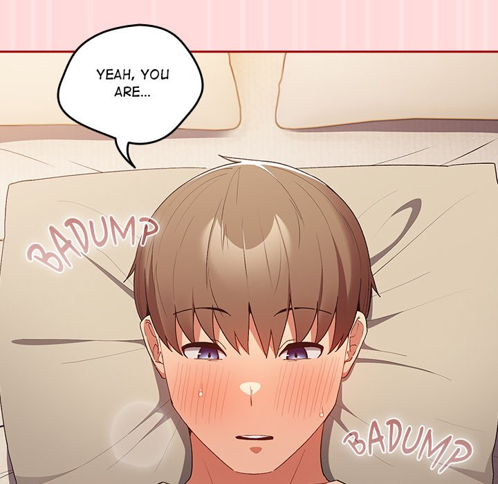 The Carry - episode 62 - 84