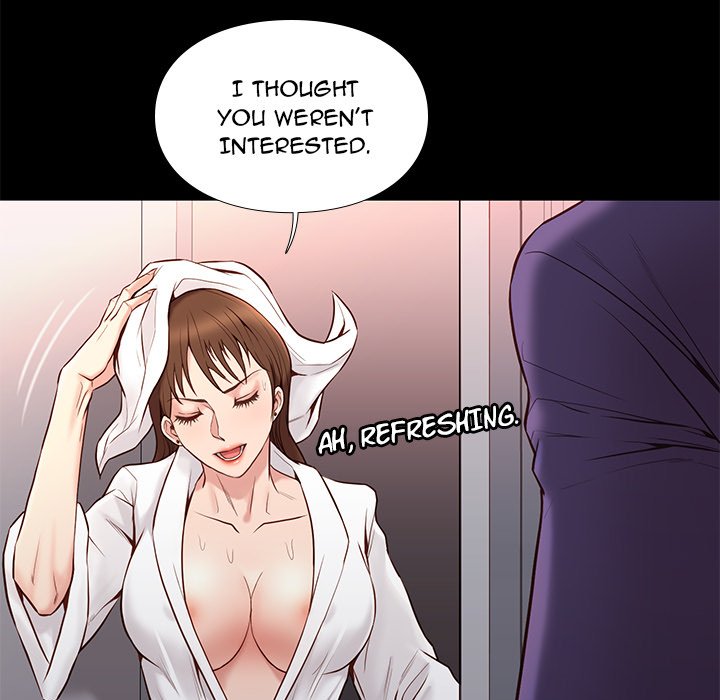 Reunion - episode 14 - 58