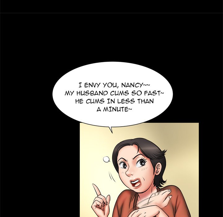 My Wife's Partner - episode 2 - 49