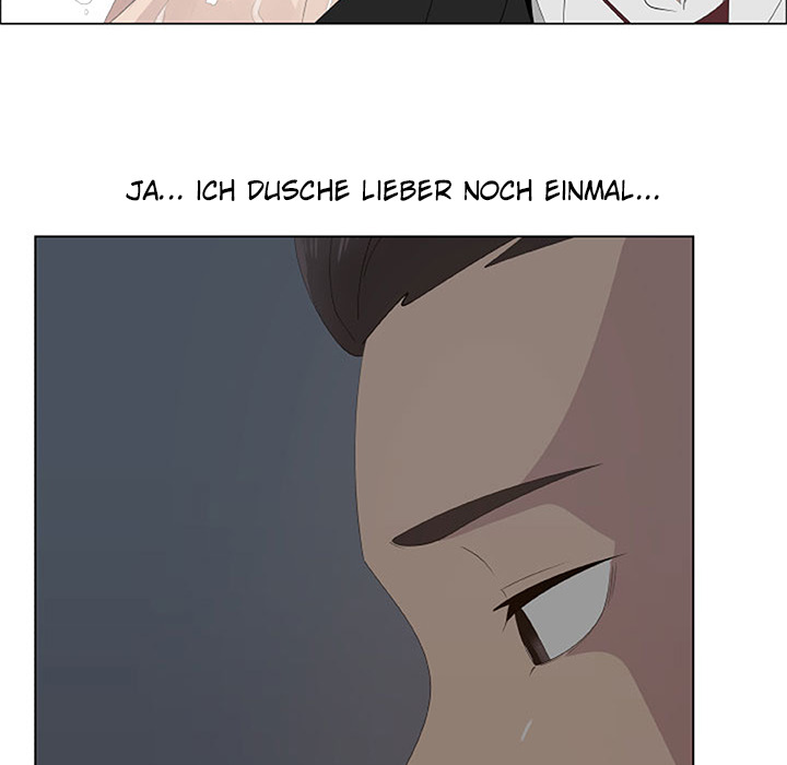 Deiner Liebe Willen - episode 17 - 43