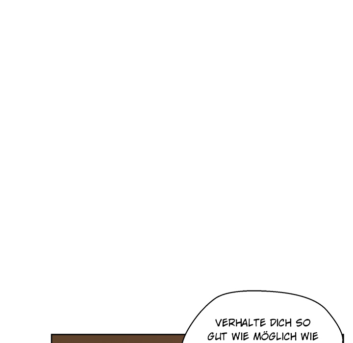 Soojungs Comicladen - episode 8 - 58