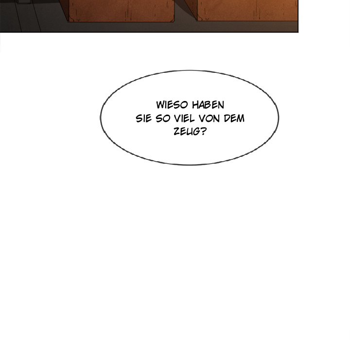 Vom Fiesling zum Liebling - episode 90 - 99