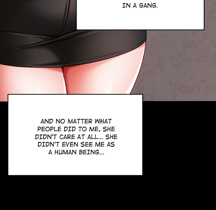 The Delinquent Girl - episode 9 - 210