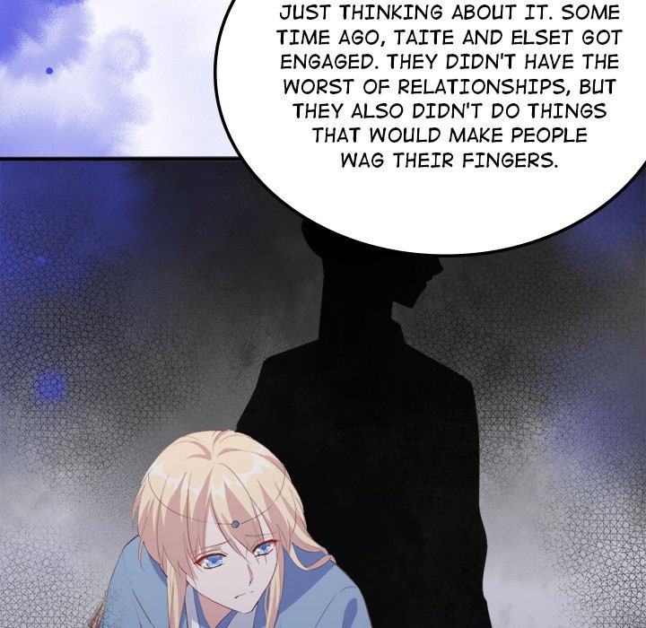 Four New Husbands - episode 20 - 48