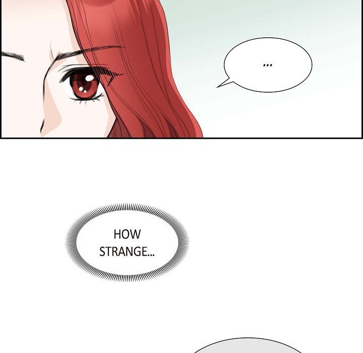 Crown Prince's Marriage Proposal - episode 41 - 27