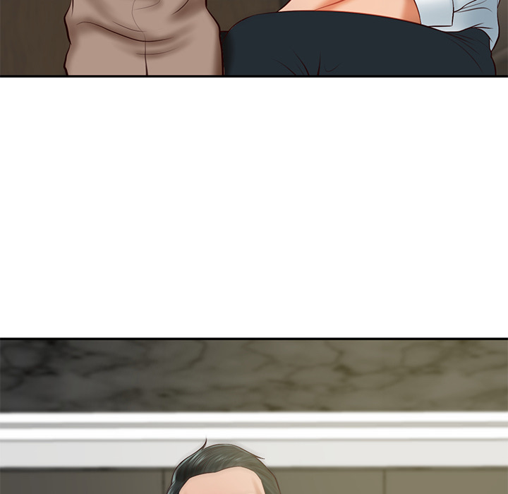 Extrem reiche Familie - episode 18 - 21