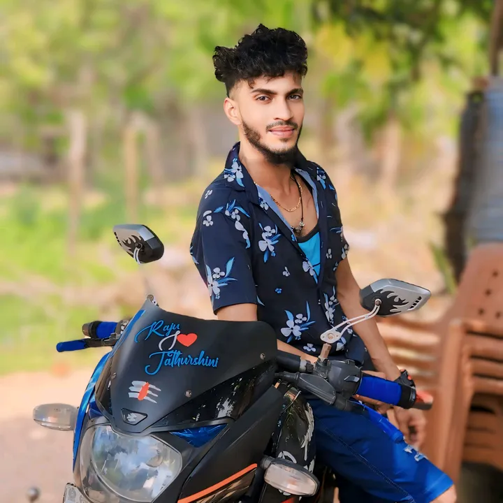 lovely_raju_5
