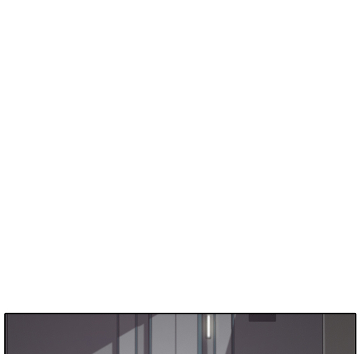 Stardust - episode 17 - 52