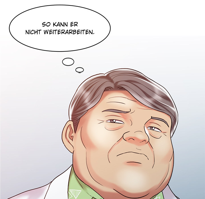 Legendäre Hände - episode 28 - 87