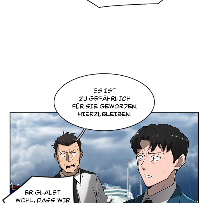 Stardust - episode 72 - 44