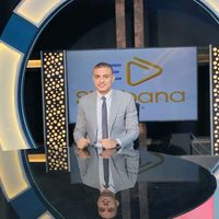 TikTok Account - https://p16-sg.tiktokcdn.com/tos-alisg-avt-0068/154290d637a975c5281d23f6bb254128~tplv-tiktokx-cropcenter:200:200.jpeg