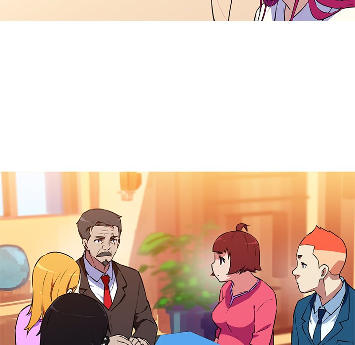 My Girlfriend is a Star - episode 36 - 31