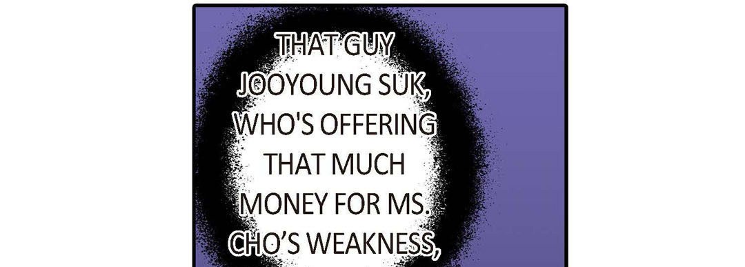 Noona Fan - episode 55 - 96