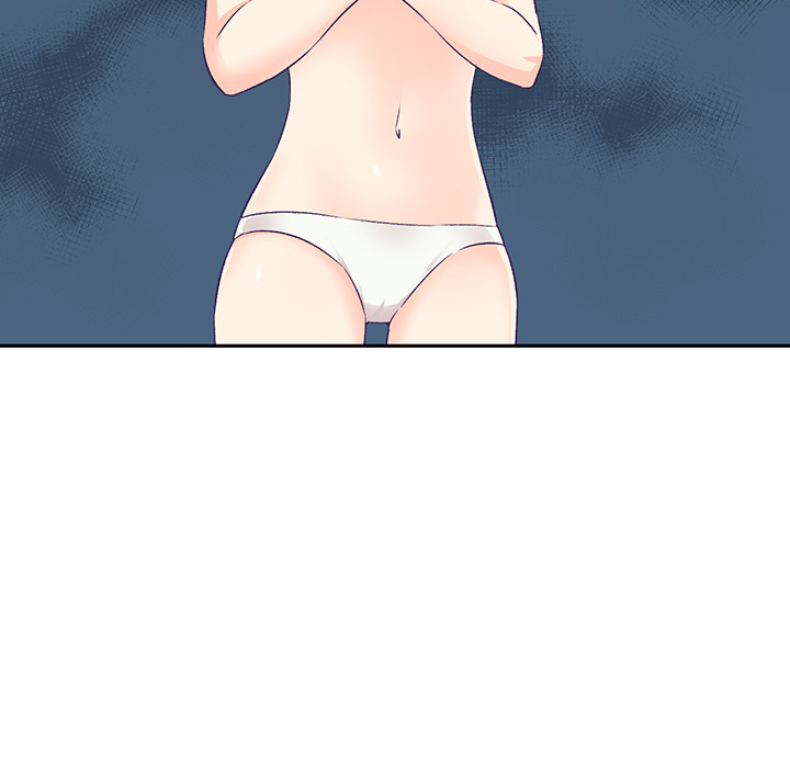My Special Squishy Someone - episode 3 - 55