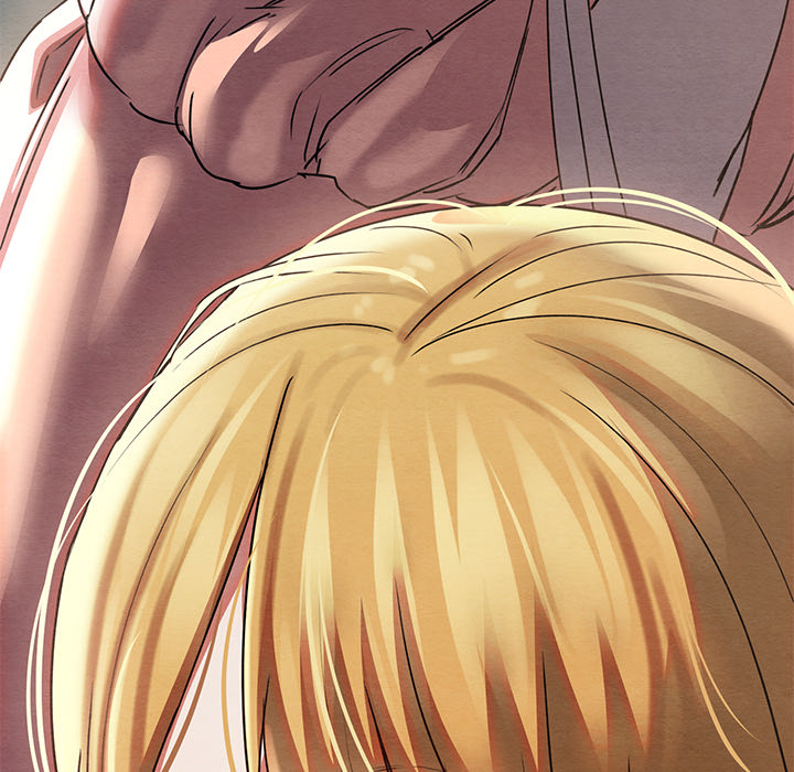 Meister in Intimität - episode 3 - 175