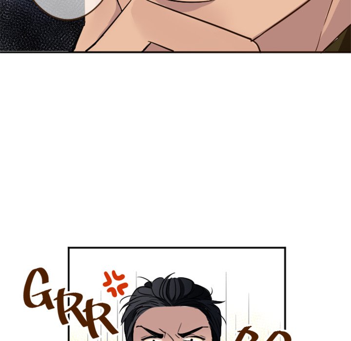 Pick Me, Girl! - episode 5 - 23