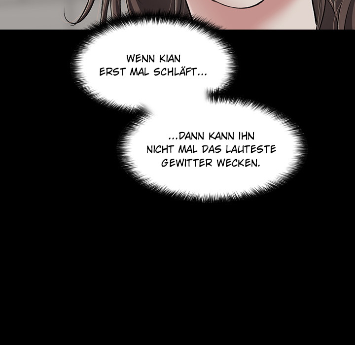 Nur noch ein Mal - episode 45 - 147