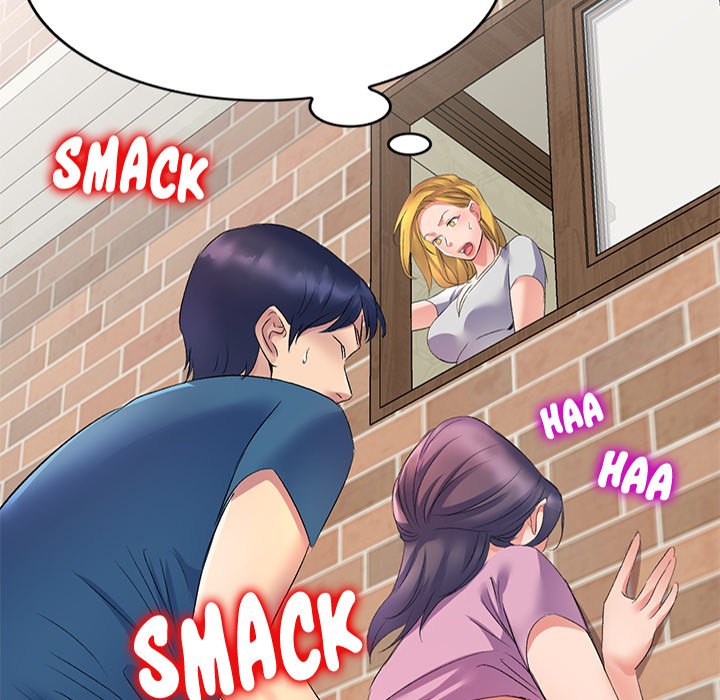 Sweet Angels - episode 8 - 6