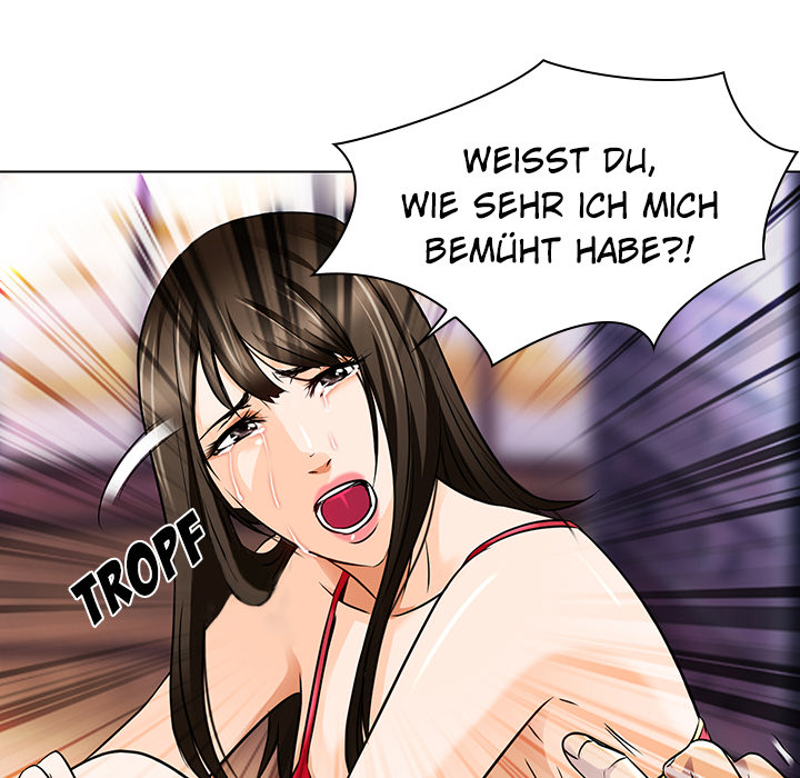 Meine große Liebe Natsumi - episode 13 - 30