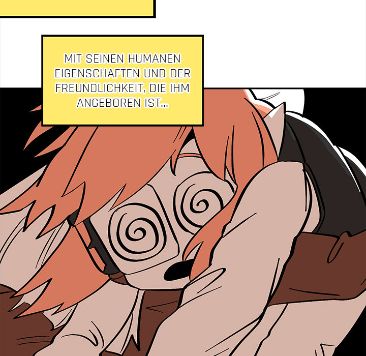 Robogattin - episode 43 - 62