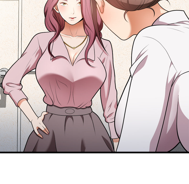 Body Swap - episode 10 - 69