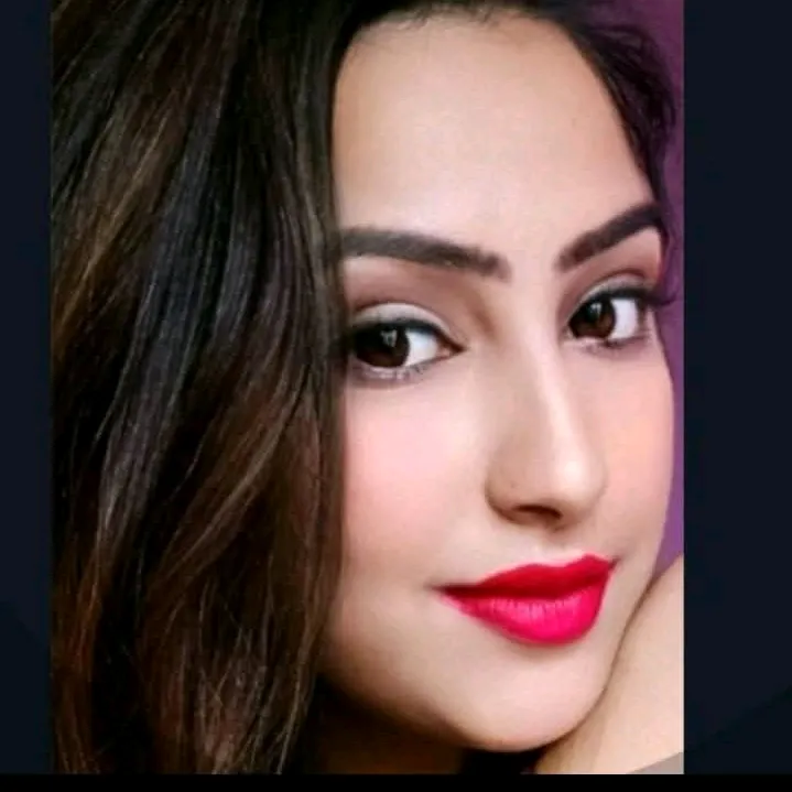 anisha.nepal