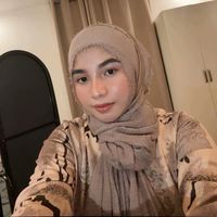 TikTok Account - https://p16-sg.tiktokcdn.com/tos-alisg-avt-0068/154aff003c8b9e56a7f51a4f45558795~tplv-tiktokx-cropcenter:200:200.jpeg