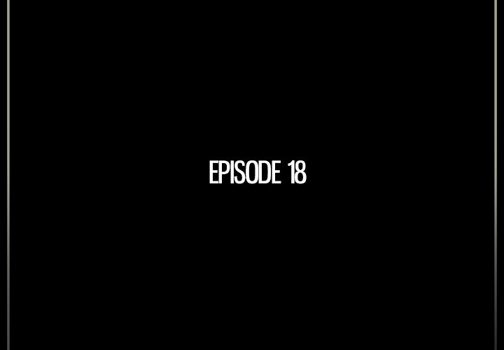 Sponsor - episode 18 - 3