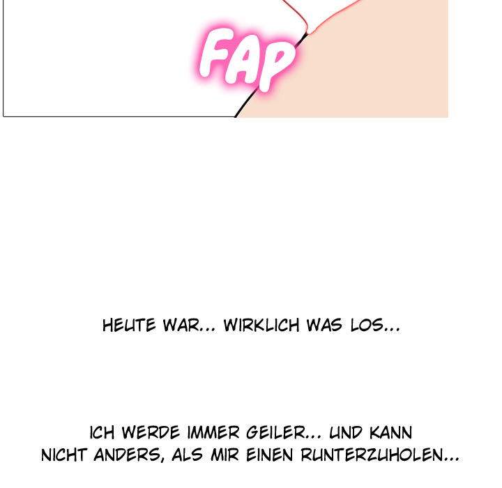 Hausaufgaben Spezial - episode 23 - 7