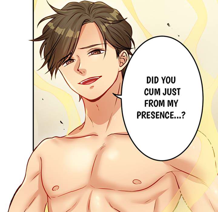The Last Virgin in a Lustful World - episode 25 - 13