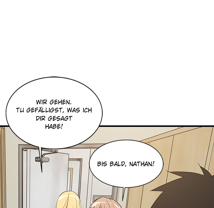 Hoch die Noten - episode 41 - 71